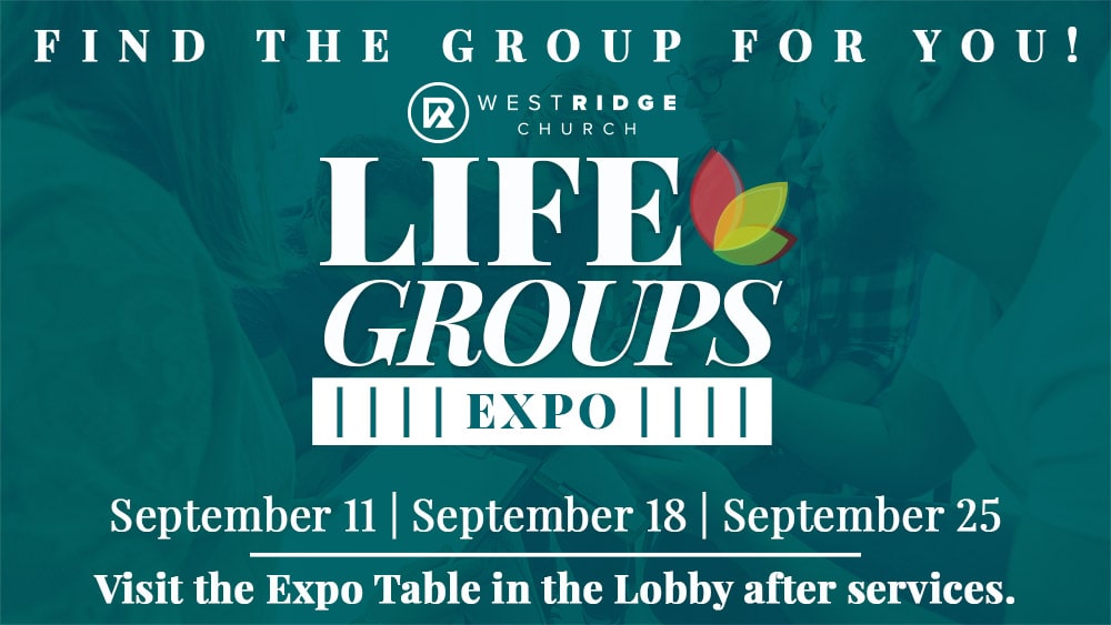 Life Groups Expo 22 WEB-min