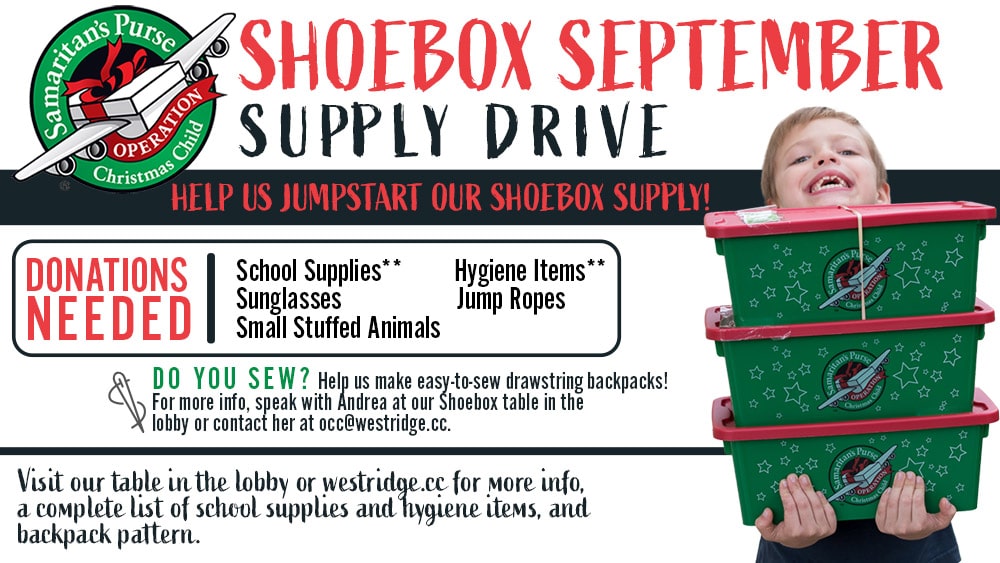 Shoebox September WEB-min